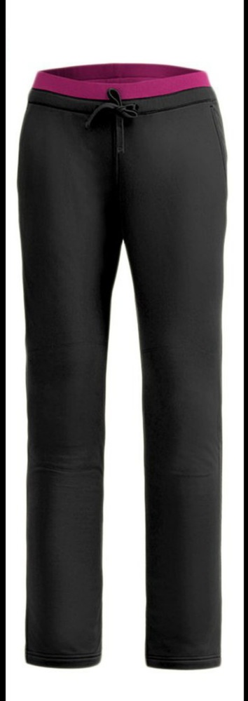 Waterproof Thermal pants